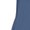 Blue, variant on Women's Wide Leg Pants Gradient Elastic Waist Nine Inch Loose Trousers Decorated With Button Side Pocket Details Stretch Dress Casual Flowy Palazzo Pants Green - M