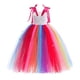 thumbnail image 4 of Vestido de caramelo caliente de Navidad, lindo vestido de princesa de caramelo, nuevo vestido de princesa de piruleta de moda de caramelo, 4 of 6