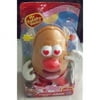 playskool mr. potato head sweetheart spud toy