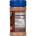 Snickers Shakers Seasoning Blend, 6.8 oz