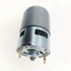 thumbnail image 2 of For BMW X5 X6 E70 E71 18 Tooth Electronic Handbrake Motor, 2 of 5
