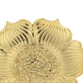 thumbnail image 3 of Posavasos de té Gloria Loto dorado, 3 of 7