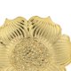 thumbnail image 3 of Posavasos de té Gloria Loto dorado, 3 of 7