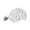 White, variant on Xijirk Baseball Cap Textured Woven Curved Brim Fashion Hat for Daily Casual Street Travel Outdoor Wear,Pink,One Size