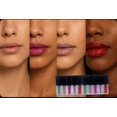 thumbnail image 1 of FencyGrace Cherry Fruit Lip Care Oil - 100% vegan, 1 of 3