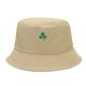 thumbnail image 1 of Sombreros Al Aire Libre para Mujeres Hombres Y Mujeres Unisex San Patricio Día Impreso Sombrero de Pescador, Casual Gorra de Verano para Uso Diario, 1 of 6