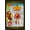 Black Framed Version, variant on Marvel Toy Vault - Iron Man Wall Poster, 22.375" x 34"