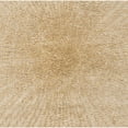 thumbnail image 2 of SAFAVIEH Soho Michelle Geometric Area Rug, Beige, 2' x 3', 2 of 6