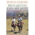 thumbnail image 2 of Between Extremes (Paperback), 2 of 2