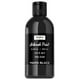 thumbnail image 1 of Pintura acrílica a base de agua Nicpro para aerógrafo, color negro opaco, 250 ml, 1 of 7