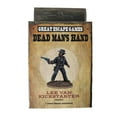 thumbnail image 2 of Dead Man's Hand Lee Van Kickstarter, 2 of 2