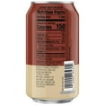 thumbnail image 3 of (12 Cans) Stubborn Classic Root Beer, 12 fl oz, 3 of 5