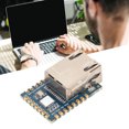 thumbnail image 1 of TTL Ethernet Mini Module, Highly Integrated Support NTP Protocol TTL UART To Ethernet Mini Module  For Industrial, 1 of 8
