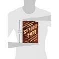 thumbnail image 2 of Shadow Type (Paperback), 2 of 8