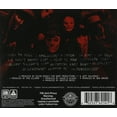 thumbnail image 2 of Hollywood Undead - American Tragedy - Music & Performance - CD, 2 of 2