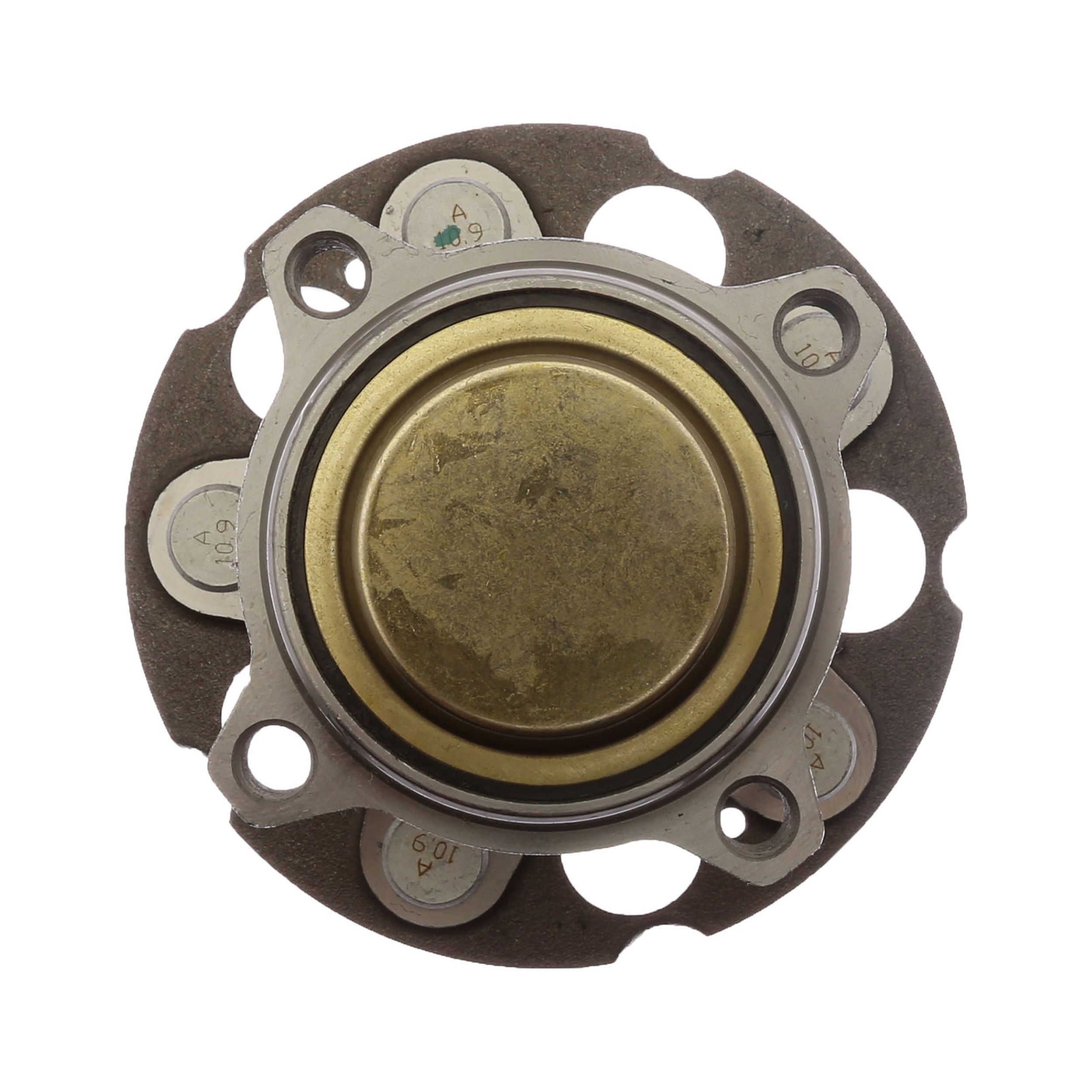 Raybestos R-Line Wheel Hub Assemblies Fits select: 2012-2016 HONDA CR-V, 2013-2018 ACURA RDX