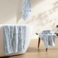 thumbnail image 5 of Tommy Bahama - Bathroom Towel Set, Soft & Absorbe, 5 of 5