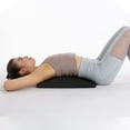 thumbnail image 5 of Ecowise Ergonomic Spine Support Cushion, 5 of 6