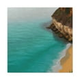 thumbnail image 1 of Sands of Revived Splendor - Canvas, 1 of 10