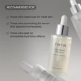 thumbnail image 4 of Sérum TIRTIR SOS Refrescante para Piel Antiarrugas 50 ml, 4 of 4