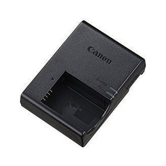 Canon LC-E17 Rebel T6s Li-ion Battery Charger