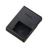 Image thumbnail_image