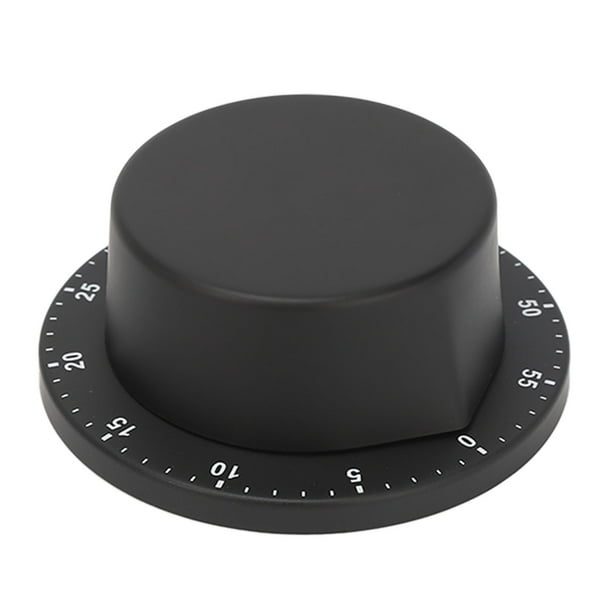 Mechanical Wind Up Timer,Mechanical Timer Accurate Quiet Cooking Timer