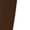 Brown, variant on Women's High Waisted Workout Leggings with Pockets Tummy Control 7/8 Yoga Pants Stretch Gym Athletic