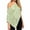Green, variant on Stylish Asymmetrical Cape Shawl Wrap for Lightweight Loose Fit Lacy Openwork Cover Up Elegant Boho Fashion 20s Shawl for Women plus