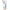 Gray, variant on Nrmvnmi Summer Saving 2024 Capri Pants for Women Casual Floral Prints 2024 Summer Drawstring Elastic High Waist Pants Independence Day Straight Wide Leg Plus Size Lounge Capris