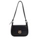 thumbnail image 1 of Monederos para mujer bolso de hombro lindo embrague diseñador bolsos de mano cuero crossbody hobo monedero, 1 of 5