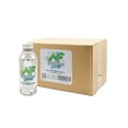 thumbnail image 2 of Artesian Fusion Natural Mineral Water Low Mineral Content 12 Pack 500ml/16.9 fl oz, 2 of 5