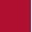 25 REFRESHING RED, variant on Maybelline New York Baby Lips Color Balm Crayon, Toasted Taupe