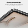 thumbnail image 5 of X-LEVEL For iPad Air 11 (2025) (2024) Tempered Glass Screen Protector HD Clear Screen Film with Inst, 5 of 5