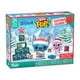 thumbnail image 1 of Figura Coleccionable Funko Bitty Pop Countdown Calendar Lilo y Stitch 24 Dias Navidad 2025 24 Piezas, 1 of 4