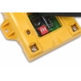thumbnail image 5 of Havis ChargeGuard Select Control Module, 5 of 5