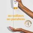 thumbnail image 5 of Dove Body Wash Pineapple & Passionfruit, 20 fl oz, 5 of 13
