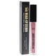thumbnail image 3 of Brillo de labios Make-Up Studio Supershine 4 SP 0.15 oz, 3 of 4