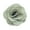 Army Green, variant on Formal Occasion Corsage French Style Big Camellia Mesh Fabric Bride Groom Wedding Brooch Prom Party Banquet Dress Suit Coat Brooch Clothes Diy Applique Patch