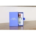 thumbnail image 3 of Fragancia para Cabello Aura de Oud Light Oud Sin Alcohol, 3 of 9