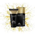 thumbnail image 1 of 2025 Titan Gel Intimate Gel For Men Increasing Gel Gold Version - By Dorivit B.v., 1 of 3