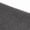 Grey, variant on Women's Classic Clear Mini Boot Violet Night, from StockX