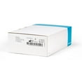 thumbnail image 7 of SenSura Mio Convex Ostomy Pouch Drainable 3/8 to 7/8 Inch Stoma 1pc System 16765, 10 Ct, 7 of 7