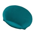 thumbnail image 1 of Shengyu Easy To Chair For Folding Fits Slipcover For Easy And Slipcover Easy To Clean In Various Colors Chair Fits black blue, 1 of 9