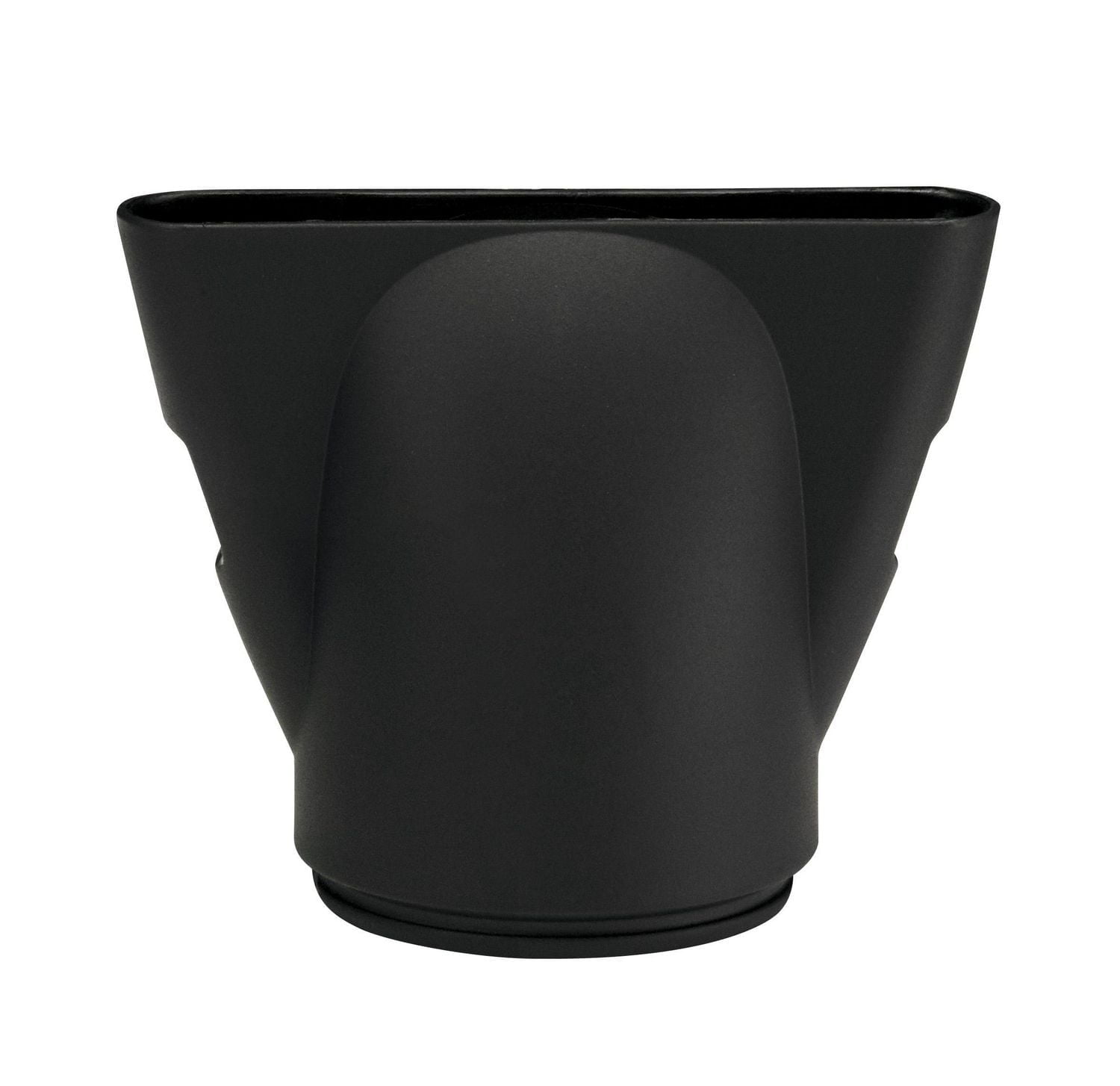 HOT TOOLS Pro Signature Professional Ionic AC Motor Hair Dryer