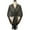 🔥 Gray, variant on Sentmoon Women's Scarves and Solid Color Thickened and Windproof Shawl Women Christmas Gifts Women Accessories Fall and Winter for Cozy Warmth and Soft Materials