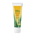 thumbnail image 2 of Fankiway Aloe Gel Hydrating Moisturizing Gel After Sun Aloe Gel Hydrating Moisturizing Gel After Sun Aloe Gel Hydrating Moisturizing Gel After Sun of 60ml, 2 of 8
