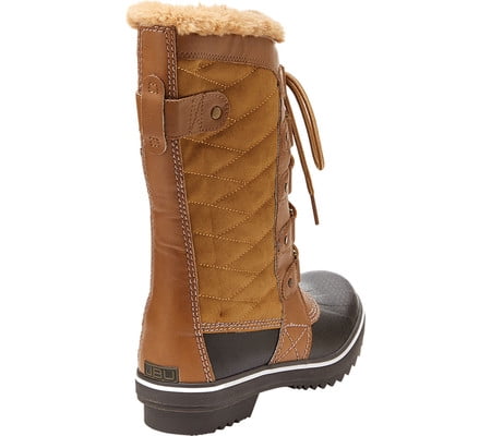 jbu lorna snow boots