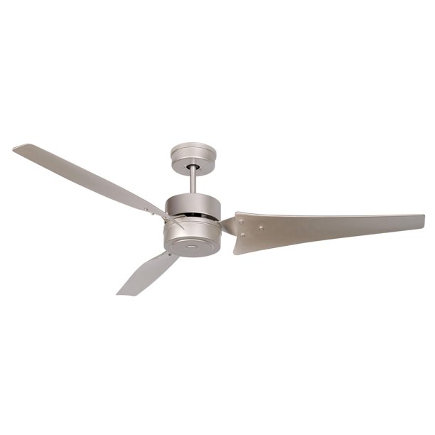 Emerson Ceiling Fan Parts
