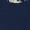 Navy, variant on Friday The 13Th Chchch Ahahah Women's T Shirt, Navy, Medium